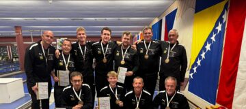 00738f88-5ec6-48b8-8763-4f8725049dab