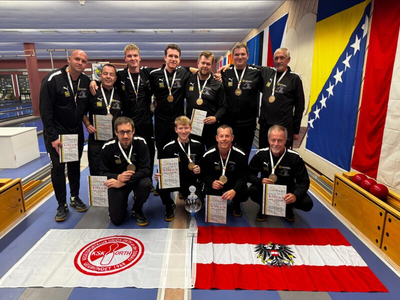 00738f88-5ec6-48b8-8763-4f8725049dab