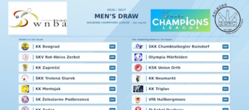 Ahlborn_Champions_League_1st_round_draw_-_men
