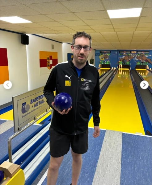 Screenshot_20260301_182705_Chrome