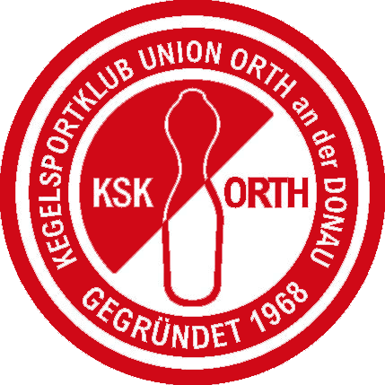 KSK UNION ORTH
