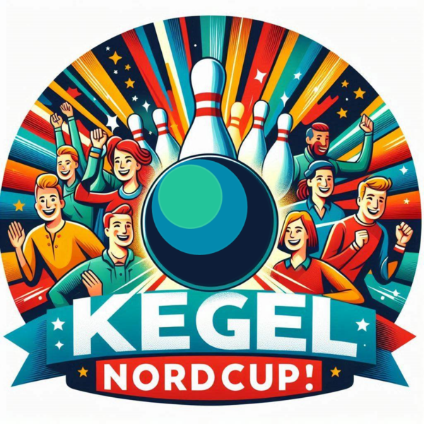 nordcup