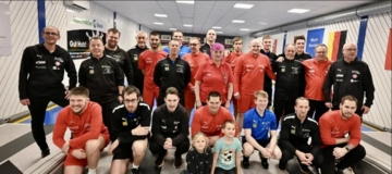 tempFileForShare_20260224-130422